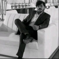 Affan Saeed Email