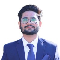Jugnu Employee Shakir Mughal's profile photo