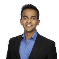 Praveen Mehto's profile photo