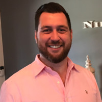 Embraco Employee Fernando Withers Torres's profile photo