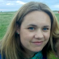 Emma Cummins Email & Phone Number
