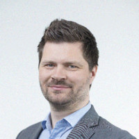 Hans Hjelle Email