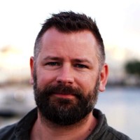 Martin Hansen Email