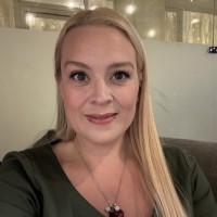 Jessy Roope Email & Phone Number