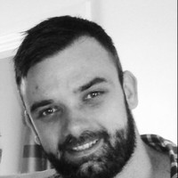 Pixion Games Employee James Rock's profile photo