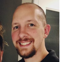 Michael Ziemba Email & Phone Number