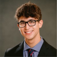 Grove Bags Employee Tyler Ma's profile photo