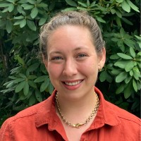 Philadelphia FIGHT Employee Jennifer Wright's profile photo