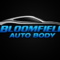 Alexander Leyberman Email