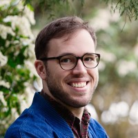 Brian Greggs's profile photo