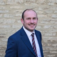 Ben Staff Email & Phone Number