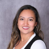 SSI Foods Texas Employee Celia Garcia's profile photo