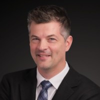 Andrew Mondy Email & Phone Number