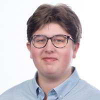 ShareValue B.V. Employee Michelle van Den Brink's profile photo