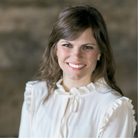Bio-Response Solutions, Inc. Employee Samantha Sieber's profile photo