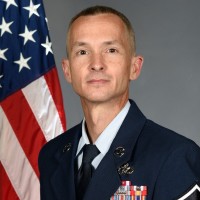 Bay High School Employee Thomas Meadows's profile photo