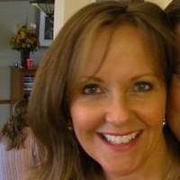 Ciris Energy, Inc Employee Christel Obrecht's profile photo