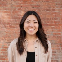 Danielle Lim Email