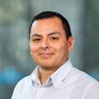 Wellspect HealthCare Employee Markus Wittebo's profile photo