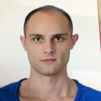 Aselsan Sivas Hassas Optik A.Ş. Employee Kadir Kotancı's profile photo