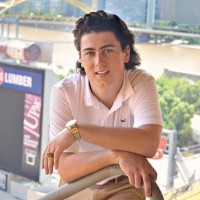 Rycon Construction Employee Ryan Baranowski's profile photo