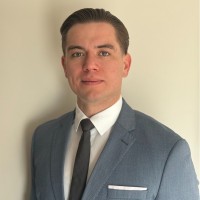 Value4Real Group Employee Adam Balogh's profile photo