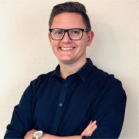 Chris O'Brien Email & Phone Number