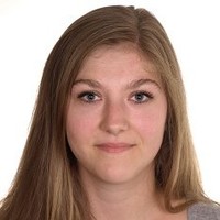 mySCADA Technologies Employee Barbora Plamínková's profile photo