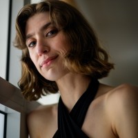 Order Employee Megan Nardini's profile photo