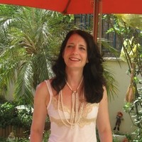 Wise-Mon LTD Employee Orit Strikovsky's profile photo