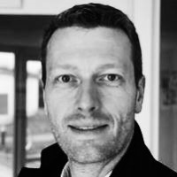Victaulic Employee Benoit Galand's profile photo