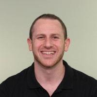 Jay Berger Email & Phone Number