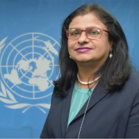 Jayni Thankachen Email