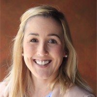 Deborah Brennan Email