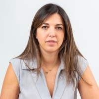 Rebecca Theodorou Email & Phone Number