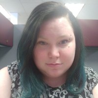 Mammoth Fire Alarms, Inc Employee Alexis Ciccanti's profile photo