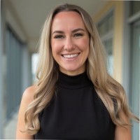 Erin Stephan Email & Phone Number