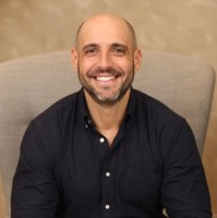 Etsy Employee Roberto Castillo's profile photo