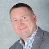 BP Marketing Group Employee Steve Garber's profile photo