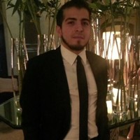 Daniel Vazquez Email & Phone Number