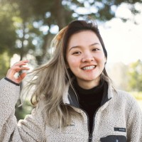 31st Union Employee Siyu Chen's profile photo