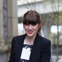 Steph Robinson Email & Phone Number