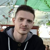 Matjaž Ocvirk Email