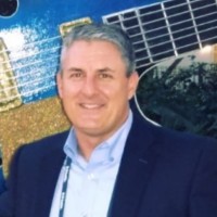 ClearEdge3D Employee Tim Lowery's profile photo