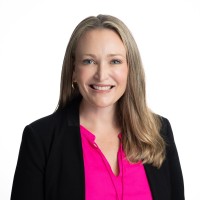 City of Carlsbad Employee Tess Sangster's profile photo
