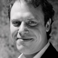 ibc AG Employee Markus Bayer's profile photo