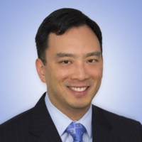 MISUMI Employee Randy Yu's profile photo