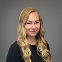 Celina Enterprises, LLC (CELINA) Employee Andrea Russell's profile photo