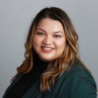 Good Feet Worldwide Employee Jessica Nicolaides's profile photo