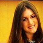 New Day Commercial Capital Employee Rebecca Mitnick's profile photo